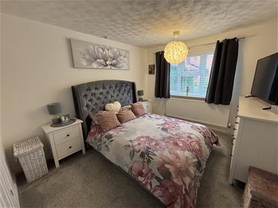Picture 8